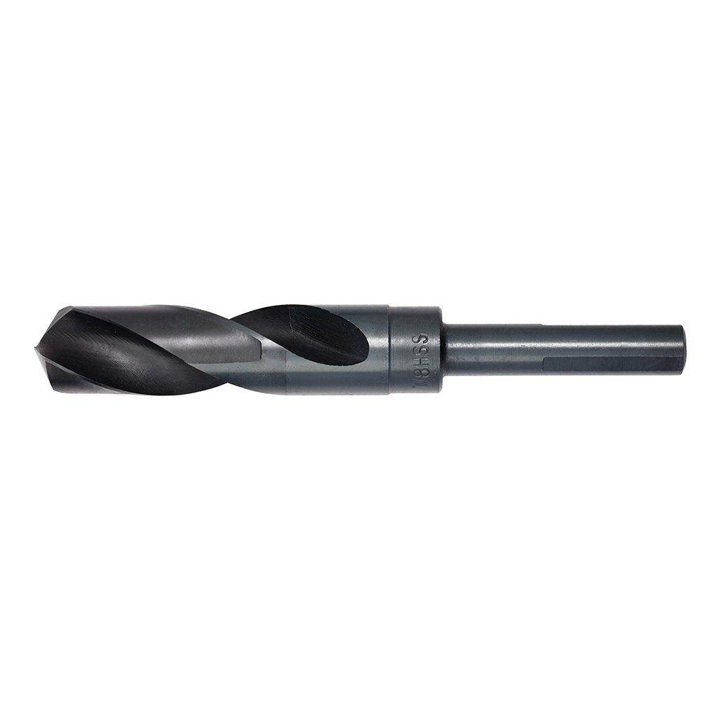 Milwaukee&reg; 528-8451