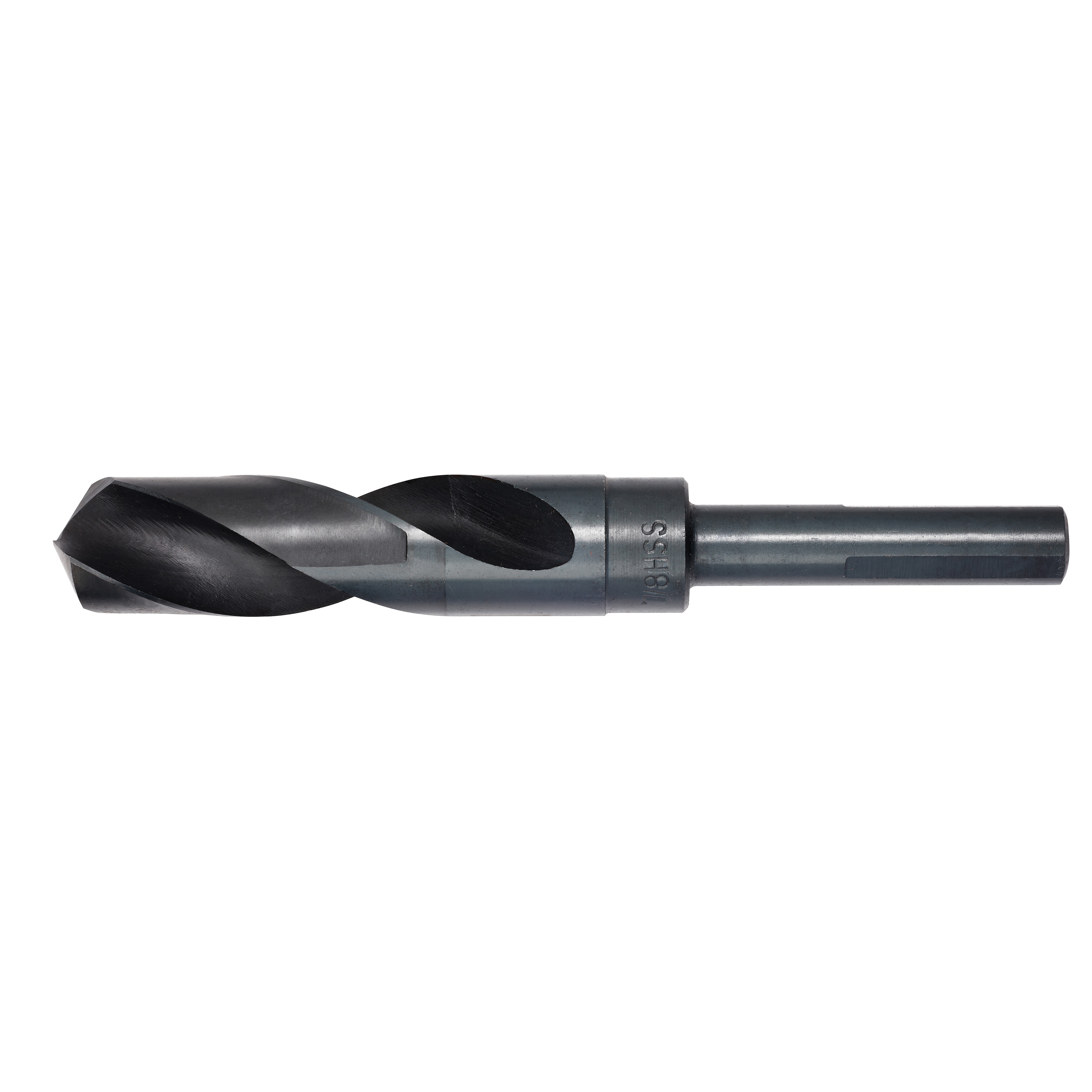 Milwaukee&reg; 528-8550