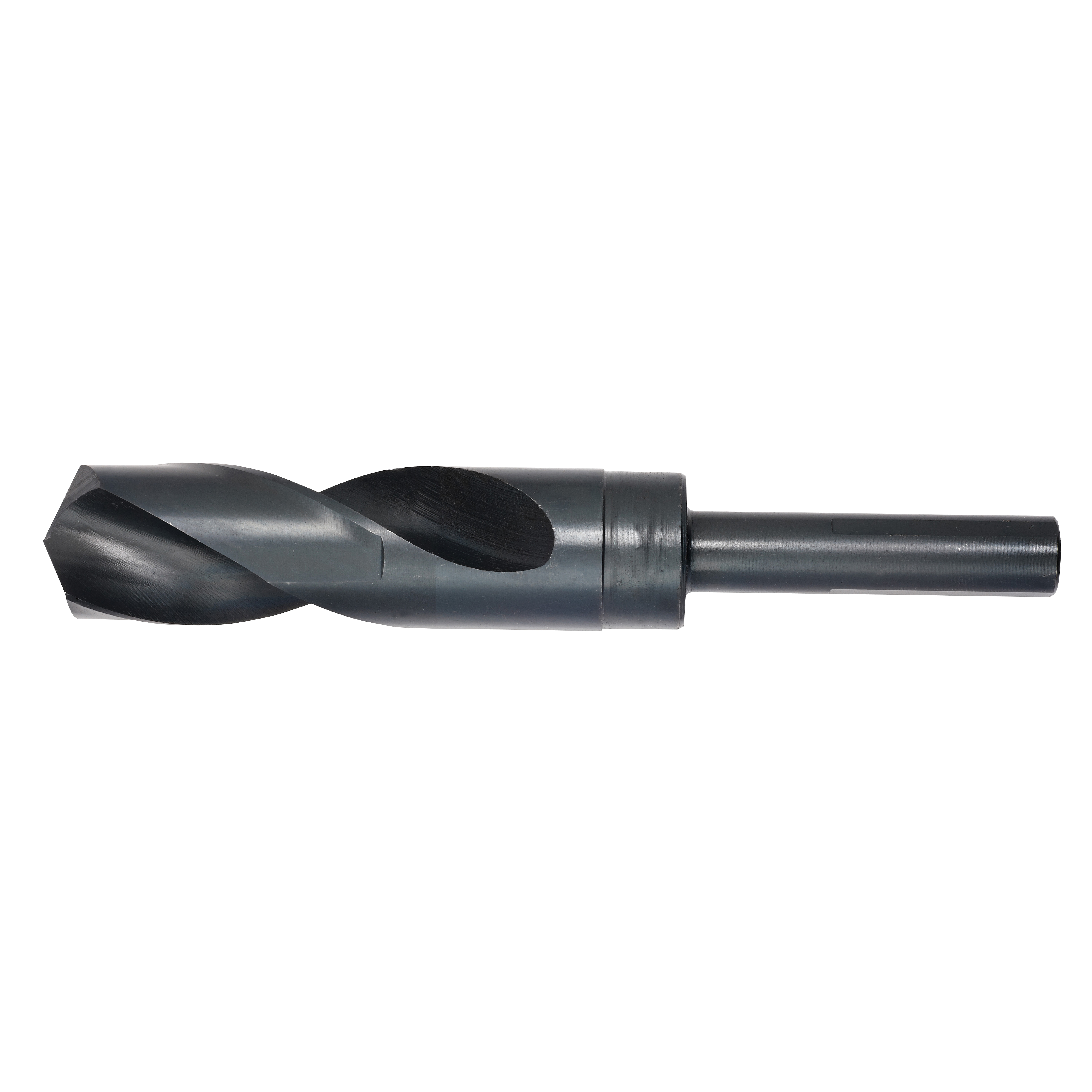 Milwaukee&reg; 48-89-2754