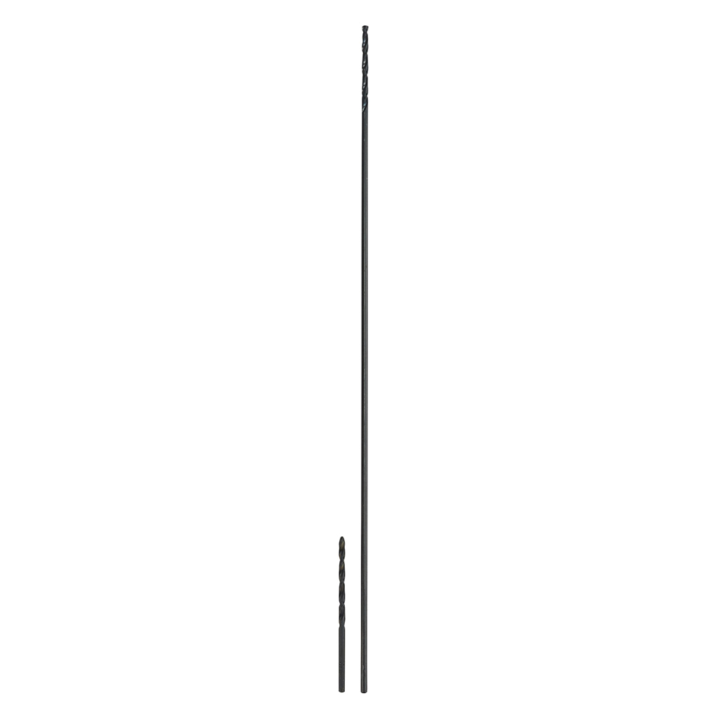 Milwaukee&reg; 48-89-2770