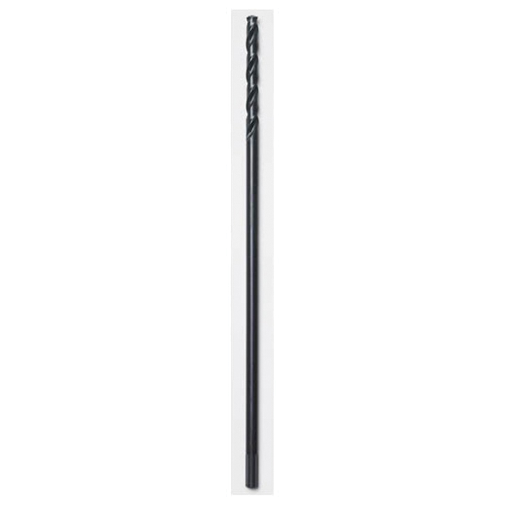 Milwaukee&reg; 48-89-2772