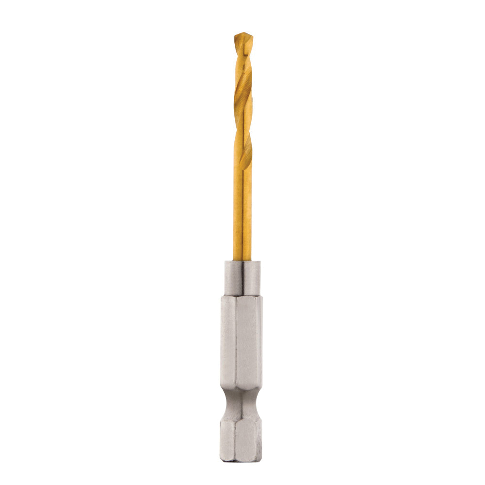 Milwaukee&reg; 48-89-4605
