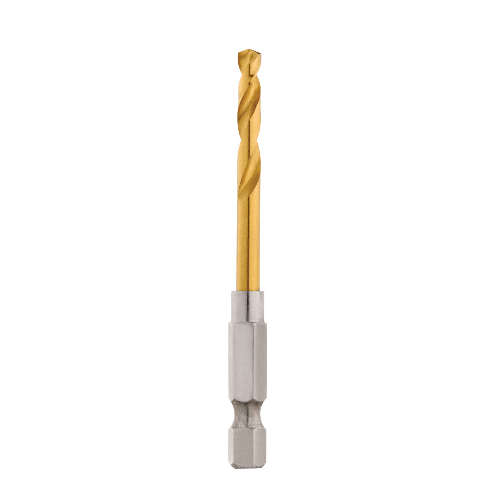 Milwaukee&reg; 757-8065