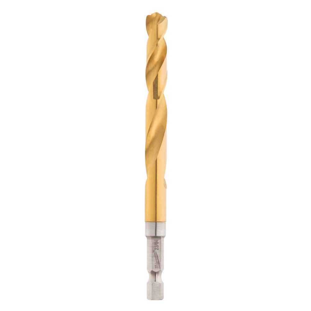 Milwaukee&reg; 48-89-4620