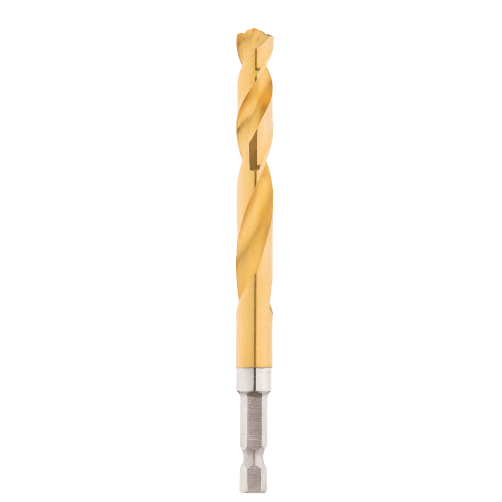 Milwaukee&reg; 48-89-4609