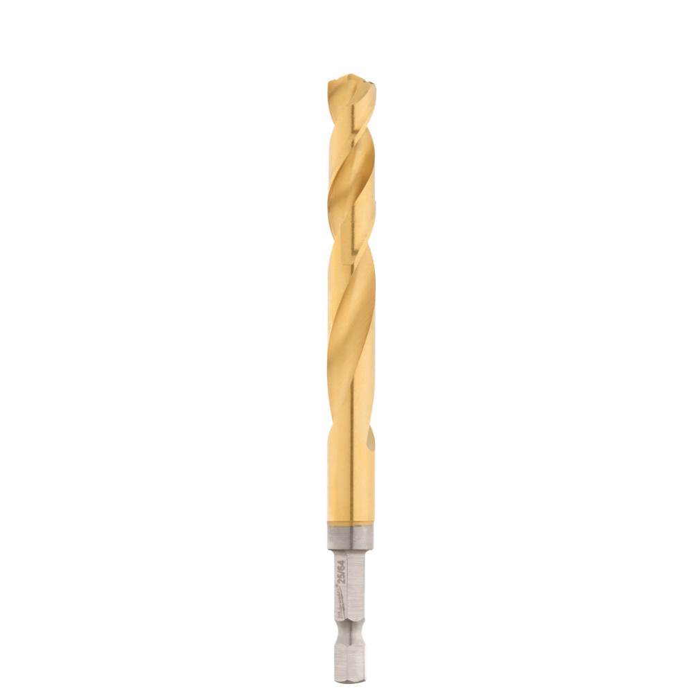 Milwaukee&reg; 48-89-4622