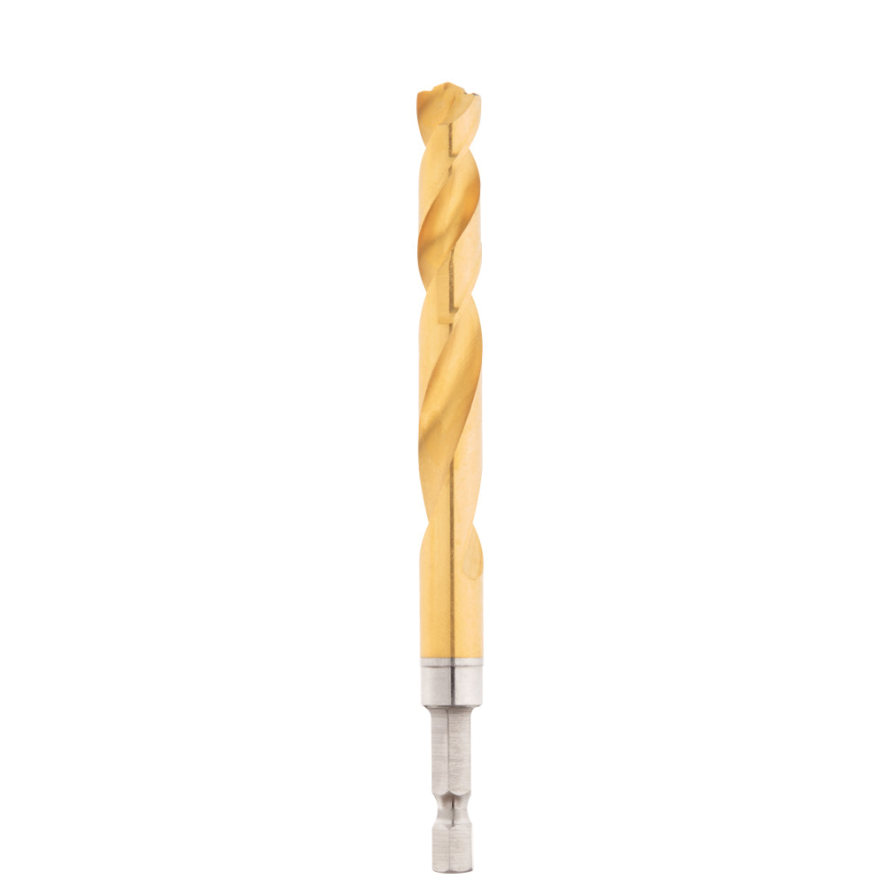 Milwaukee&reg; 48-89-4623