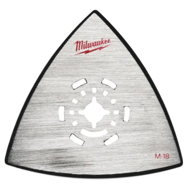 Milwaukee&reg; 48-90-2000