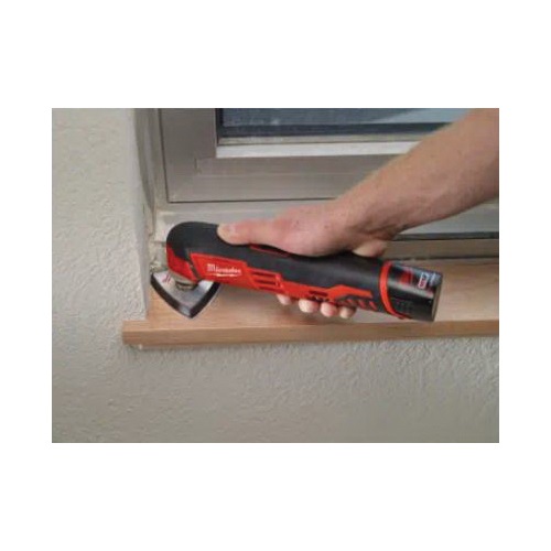 Milwaukee&reg; 48-90-2000 1223937