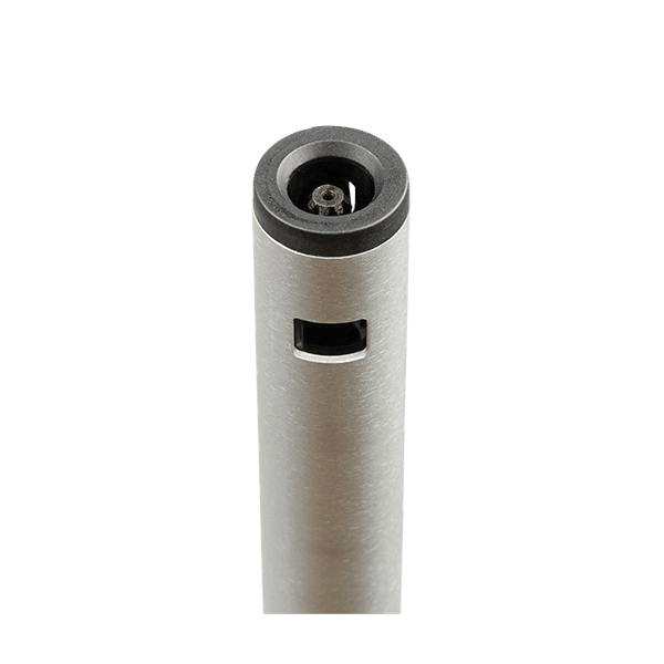 Milwaukee&reg; 49-16-2718 1224208