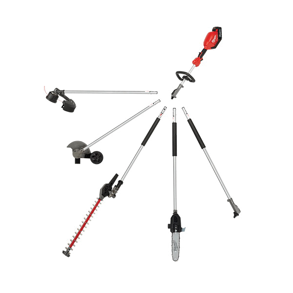 Milwaukee&reg; 49-16-2718 1224208