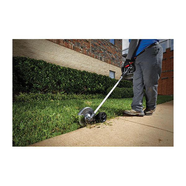 Milwaukee&reg; 49-16-2718 1224208