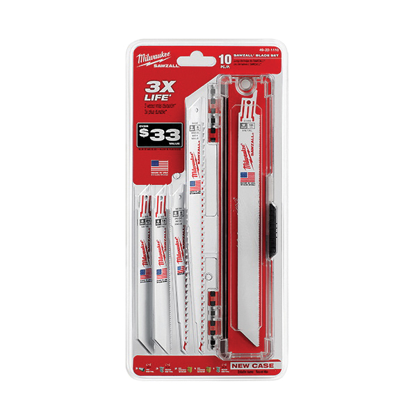 Milwaukee&reg; 49-22-1110 1162561