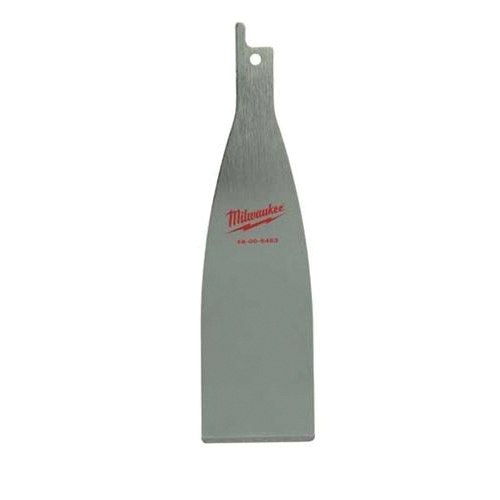 Milwaukee&reg; 49-22-5403 1225294
