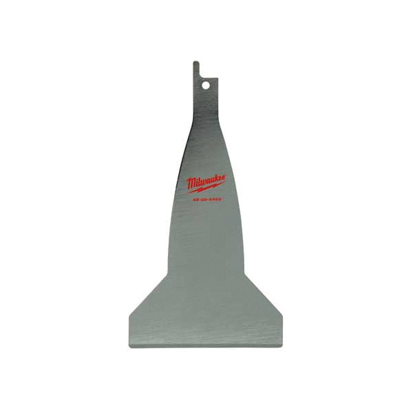 Milwaukee&reg; 49-22-5403 1225294