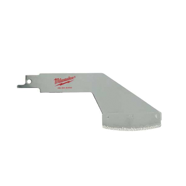 Milwaukee&reg; 49-22-5403 1225294
