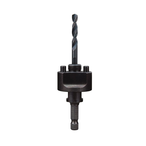 Milwaukee&reg; 49-56-7250