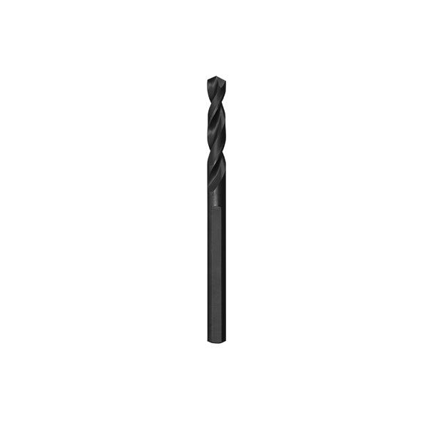 Milwaukee&reg; 49-56-8010