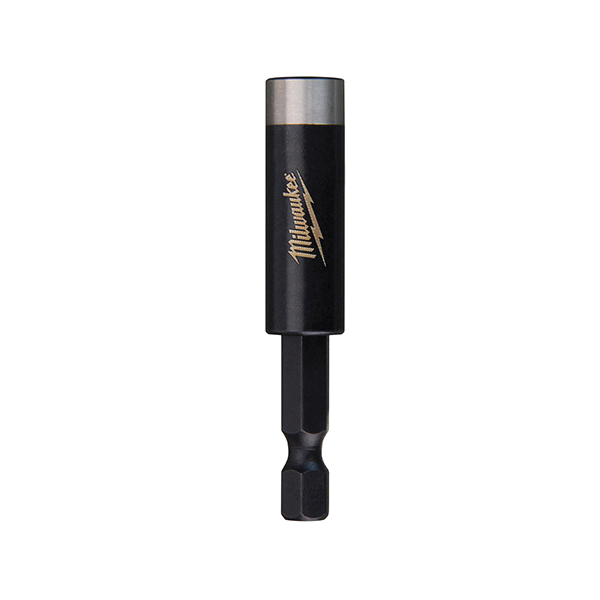 Milwaukee&reg; 49-66-4522