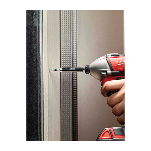 Milwaukee&reg; 49-66-4522 1168547