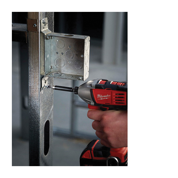 Milwaukee&reg; 49-66-4522 1168547