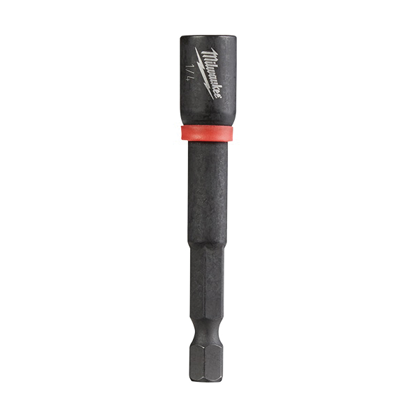 Milwaukee&reg; 49-66-4532