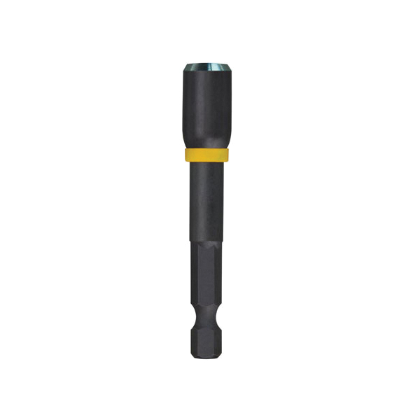 Milwaukee&reg; 49-66-4533