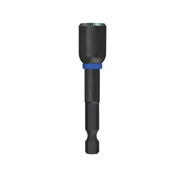 Milwaukee&reg; 49-66-4535