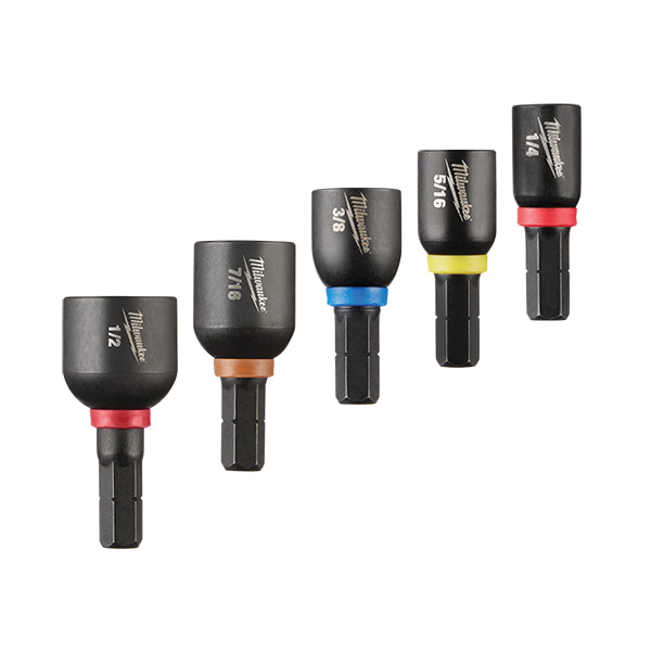 Milwaukee&reg; 074-9655