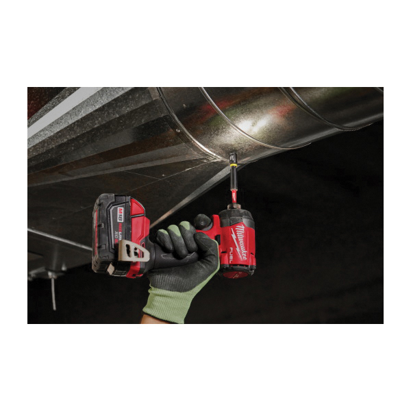 Milwaukee&reg; 074-9655 1156109