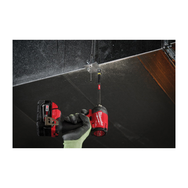 Milwaukee&reg; 074-9655 1156109