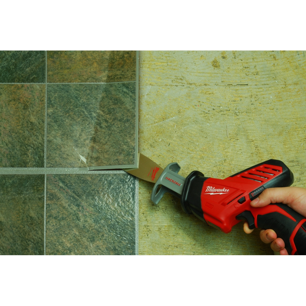 Milwaukee&reg; 49-00-5463 1207368