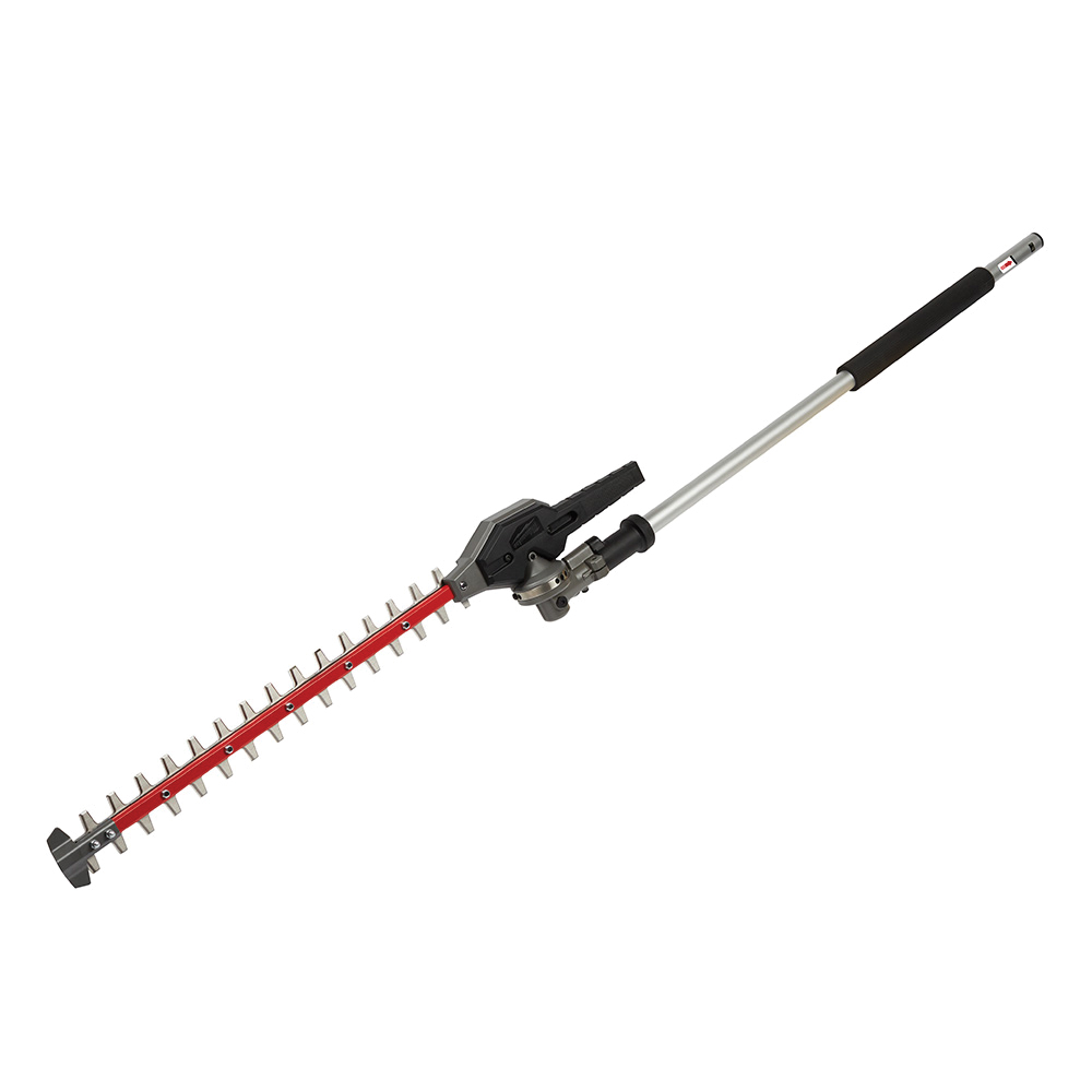 Milwaukee&reg; 49-16-2719