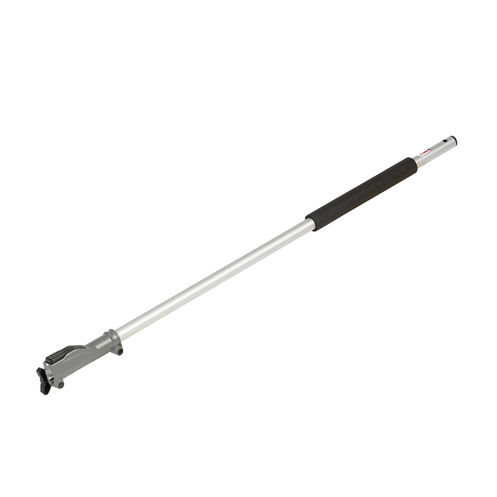 Milwaukee&reg; 49-16-2721