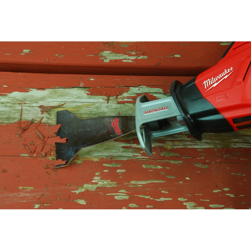 Milwaukee&reg; 49-22-5403 1225294