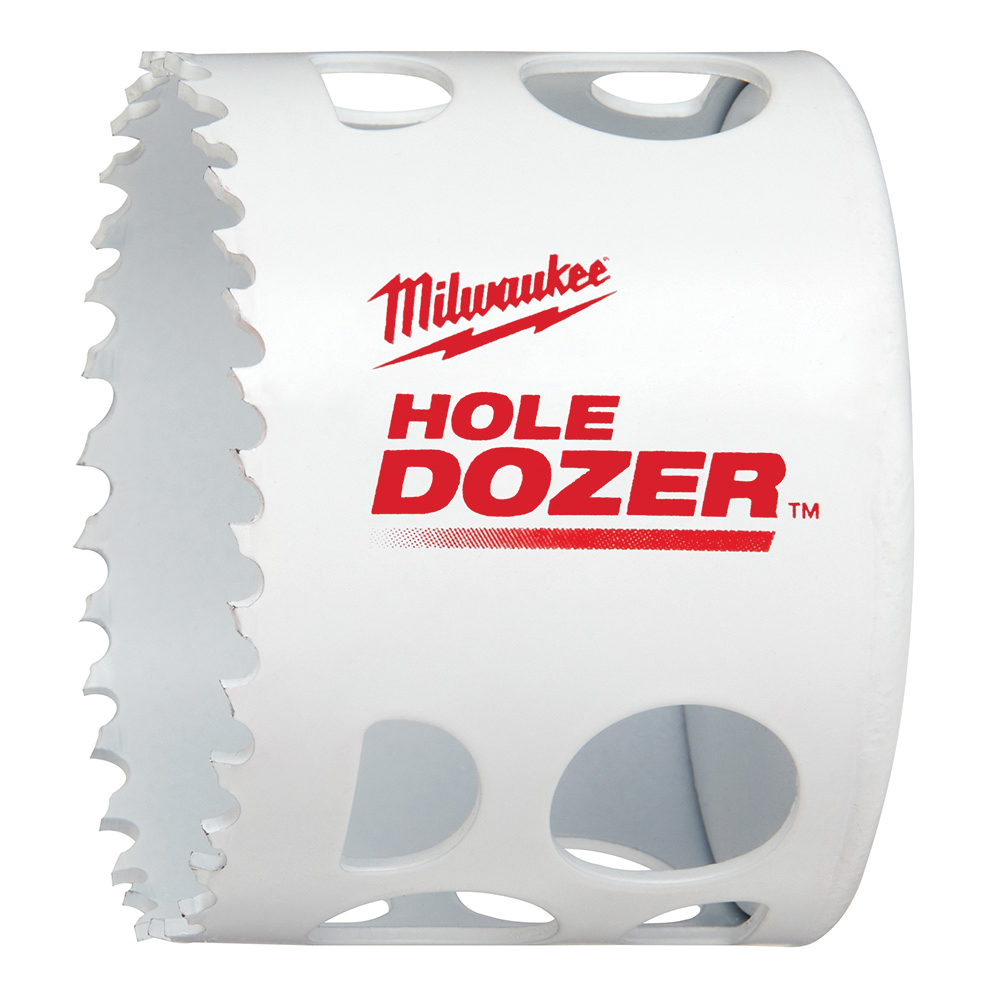 Milwaukee&reg; 49-56-0147