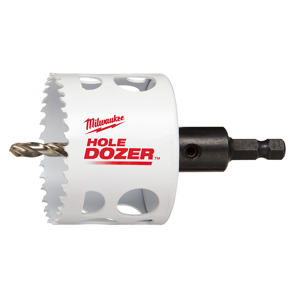 Milwaukee&reg; 49-56-0147 1162041