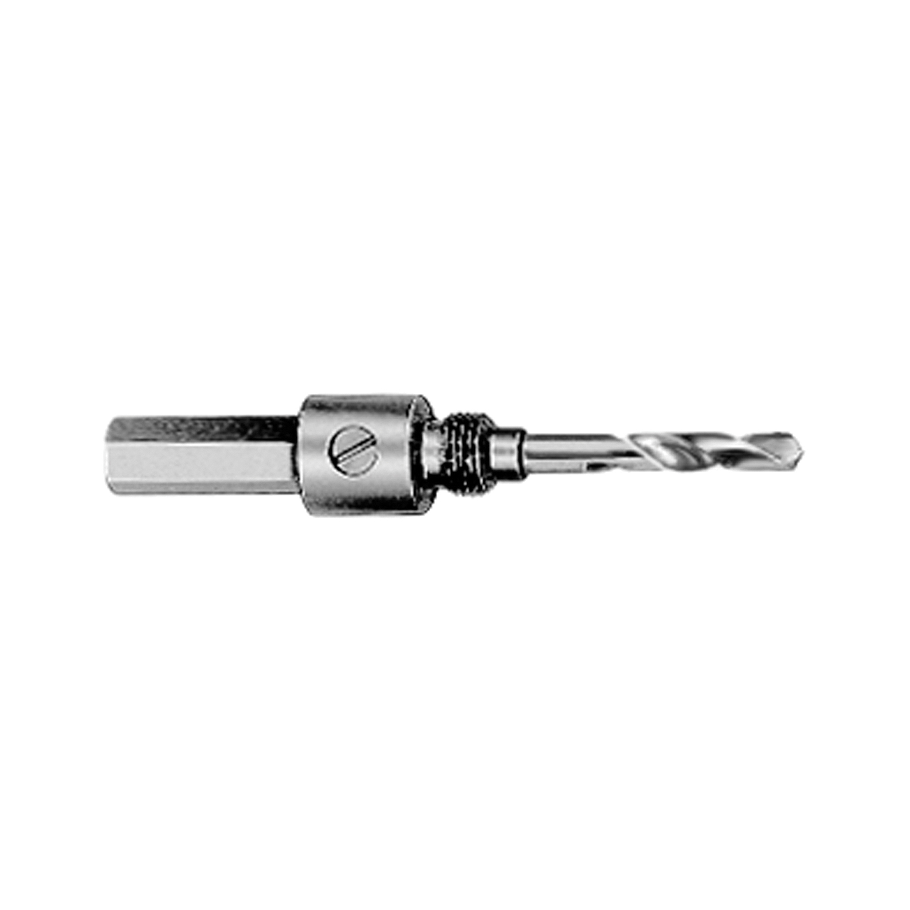 Milwaukee&reg; 49-56-7010