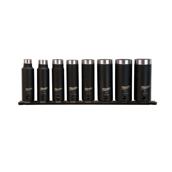 Milwaukee&reg; 49-66-4419