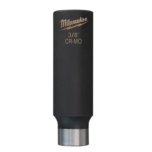 Milwaukee&reg; 49-66-4422