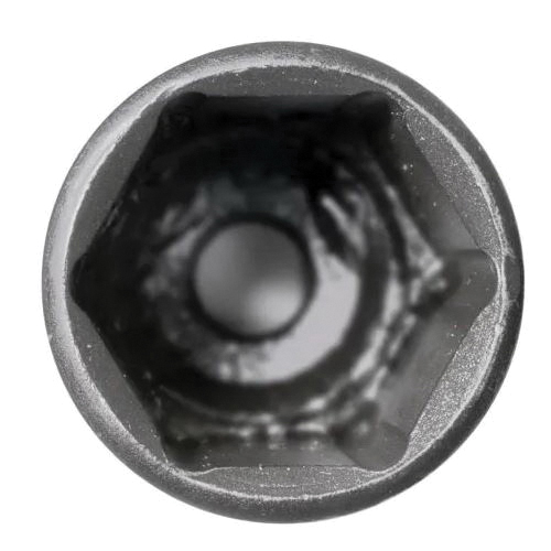 Milwaukee&reg; 49-66-4422 1224797