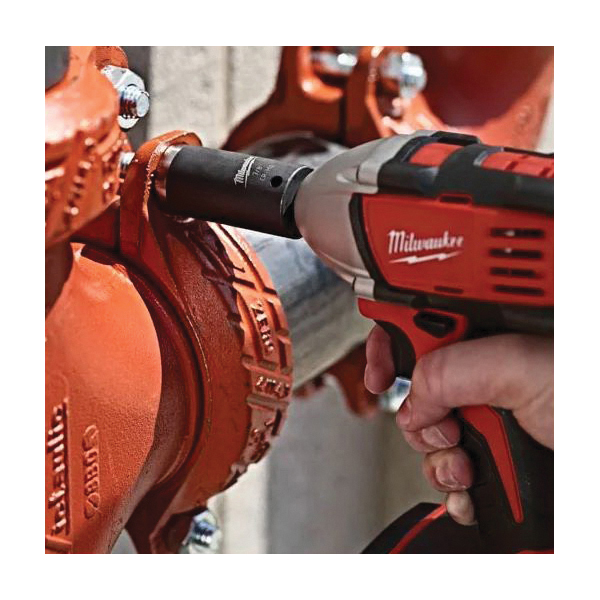 Milwaukee&reg; 49-66-4422 1224797