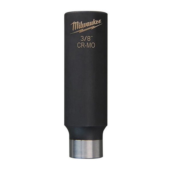 Milwaukee&reg; 49-66-4424