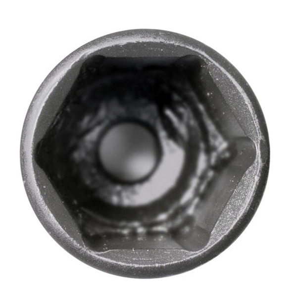 Milwaukee&reg; 49-66-4429 1224005