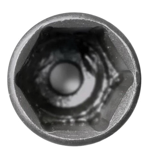 Milwaukee&reg; 49-66-4426
