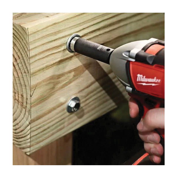 Milwaukee&reg; 49-66-4426 1226352