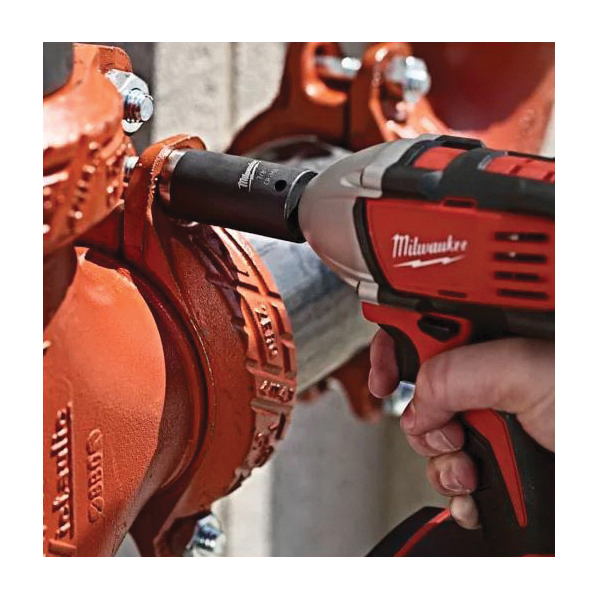 Milwaukee&reg; 49-66-4426 1226352
