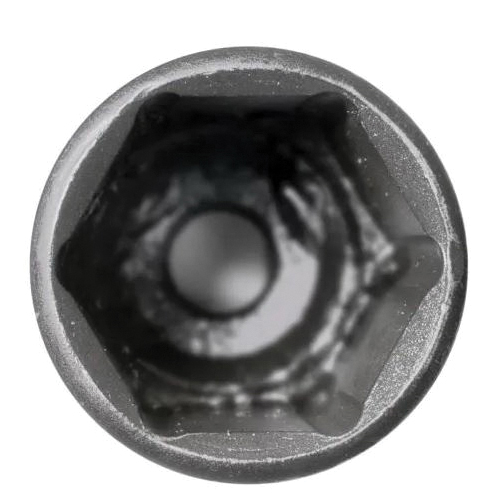 Milwaukee&reg; 49-66-4427 1225993