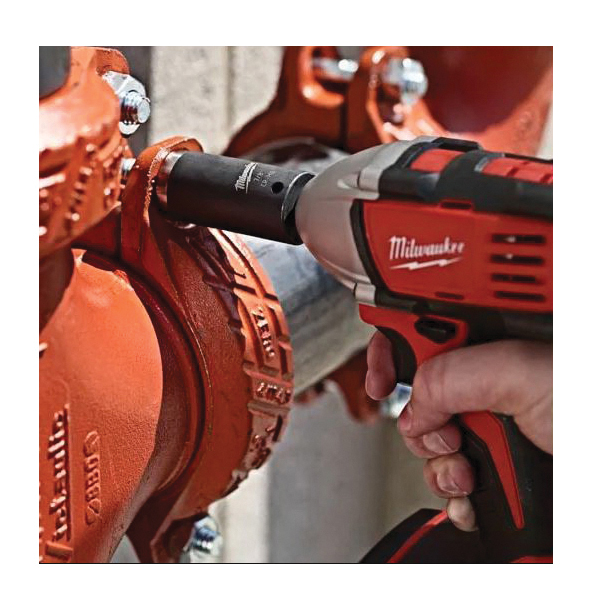 Milwaukee&reg; 49-66-4427 1225993