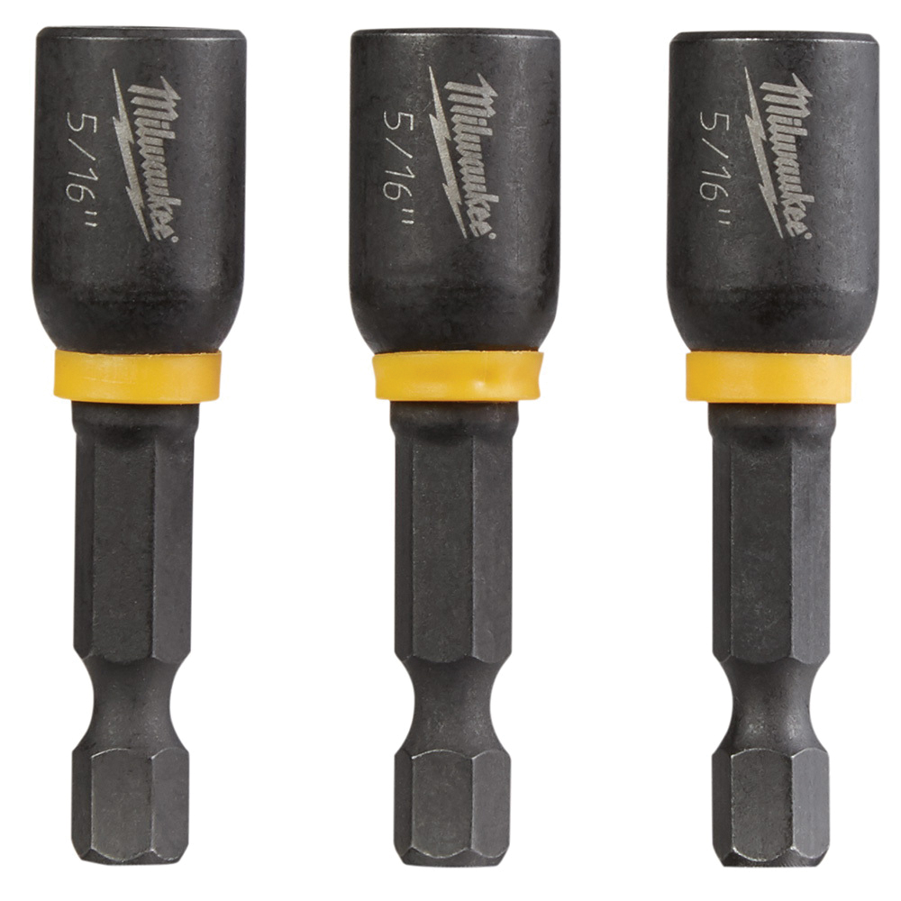 Milwaukee&reg; 49-66-4523